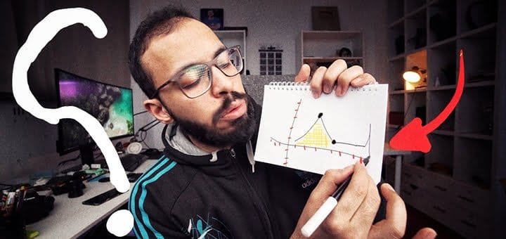 كيف تصبح freelancer وتستفيد من حظر التجول