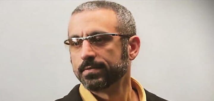 الكبر نوع من أنواع الغباء الفكري