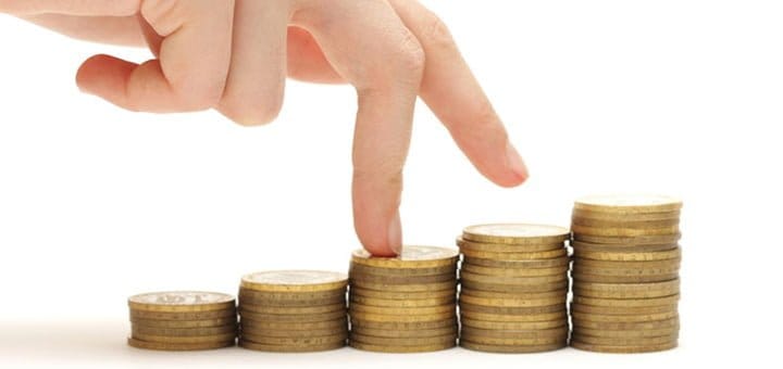 المشروع التجاري كيف تنجح بصنعه