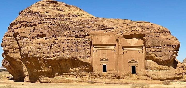 عذاب قوم شعيب عليه السلام