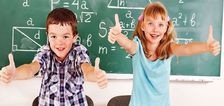 كيف تقتل المدرسة الإبداع عند الطالب