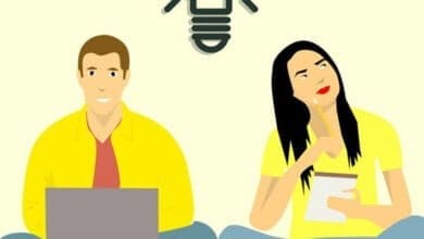 صورة ما هو العمر العقلي Mental age