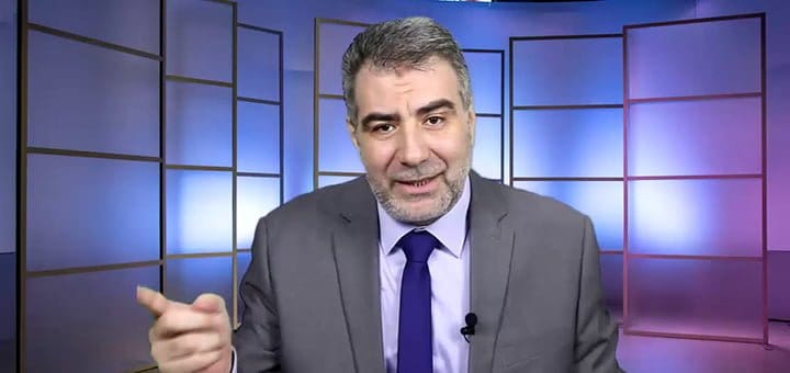 إعجاز حكم تحريم الخمر في الإسلام