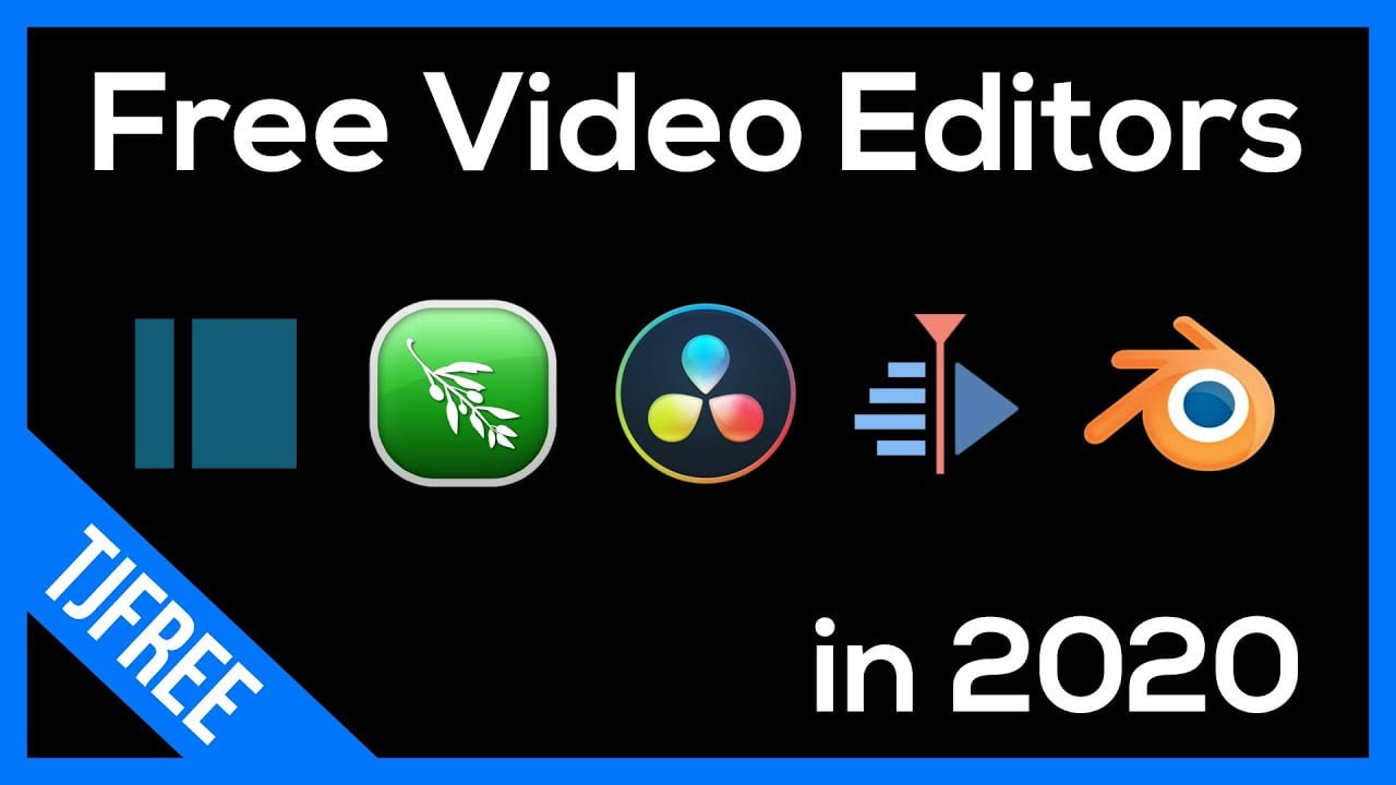 ما هو Movavi Video Editor 2020