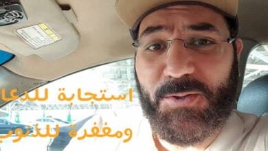 صورة أفضل ذكر في عشر ذي الحجة وفي حياتك كلها