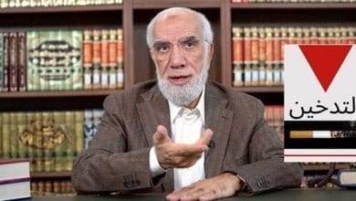 صورة أفضل طريقة للتوقف عن عادة التدخين