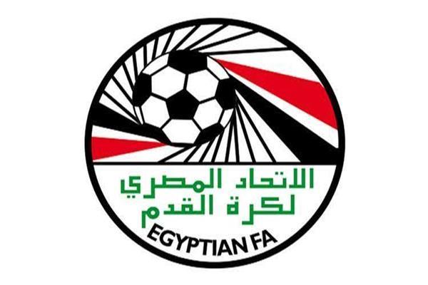 بداية الدوري المصري