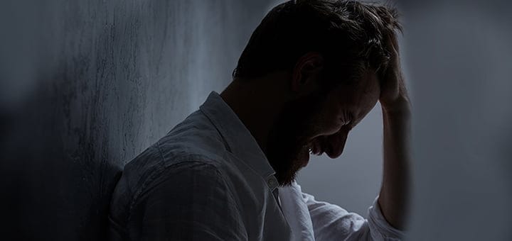 عدم الصلاة ووساوس الشيطان