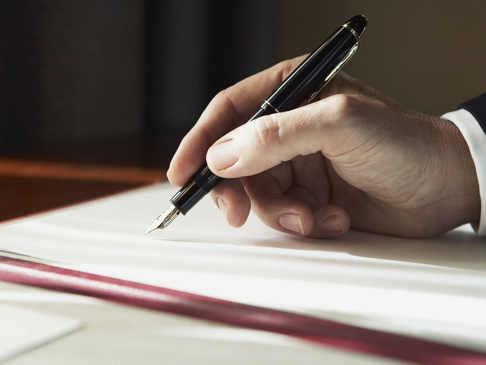 كلمات مؤثرة في الإنسان