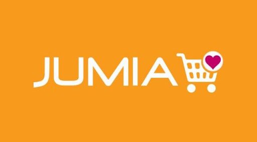 ما الذي يقدمه موقع Jumia.com