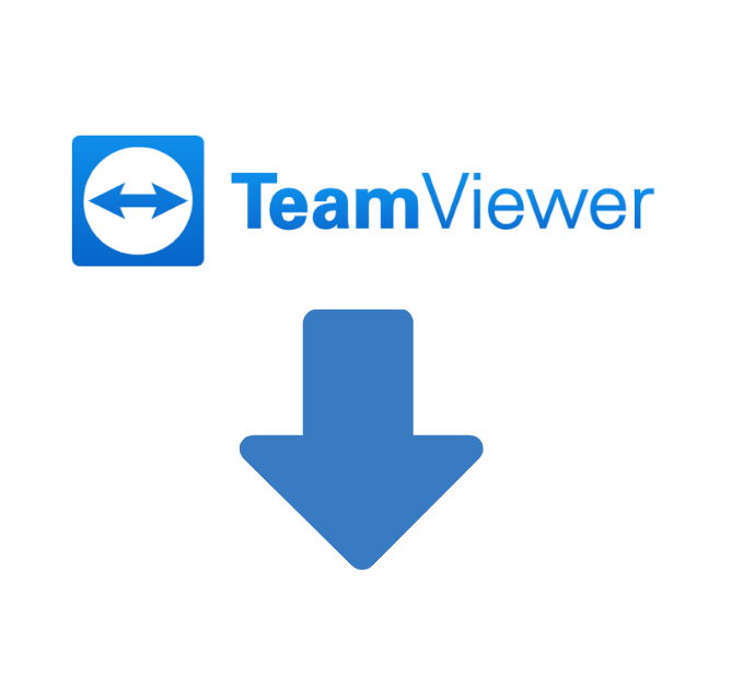 مميزات TeamViewer