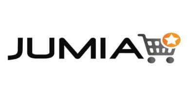 صورة موقع Jumia.com كيف بدأ وأصبح مشهوراً
