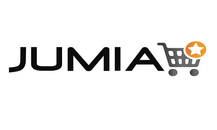 موقع Jumia.com كيف بدأ وأصبح مشهوراً
