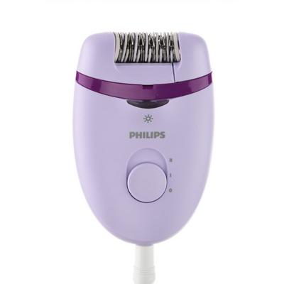 مواصفات آلة Phillips لإزالة الشعر