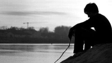 صورة هل التفكر في خلق الله يقود إلى الكفر