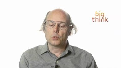 صورة C++ Why Bjarne Stroustrup Created it