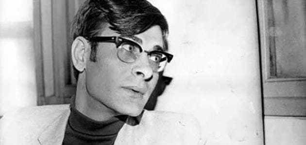 قصائد حب درويش