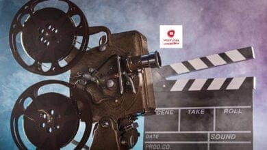 صورة أجمل الأفلام العالمية EMMA | Tenet | GREYHOUND