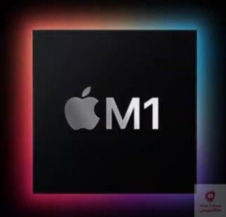 ملخص مؤتمر ابل وإطلاق معالجات أبل الجديدة ام 1 وماك برو اير 2020