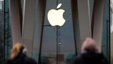 صورة أخيرا ثورة أبل القادمة | الفرق بين معالجات انتل و ابل