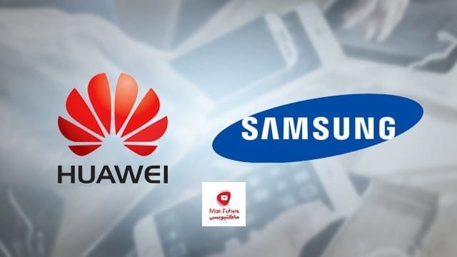 افضل 5 جوالات للشركتين للعملاقتين سامسونغ وهواوي لعام 2020 S20 Ultra