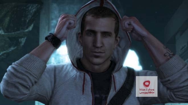 ملخص كامل بالترتيب لقصة سلسلة Assassin's Creed