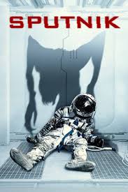 أجمل الأفلام العالمية الحائزة على الجوائز لعام 2020