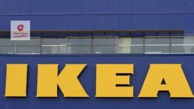 صورة حقيقة منتجات ايكيا التي لا تعرفها، وسر النجاح