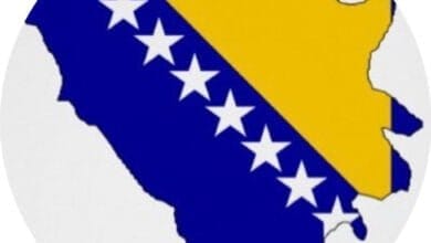 صورة الوثائق السرية | ما الذي تكشفه الوثائق السرية عن مآساة البوسنة؟