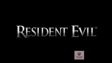 صورة ريزدنت إيفل | ملخص كامل بالترتيب لقصة سلسلة Resident Evil