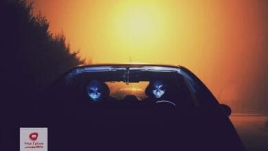 صورة منطقة 51 | ماذا تخفي هذه المنطقة ولماذا محظور من الاقتراب منها؟