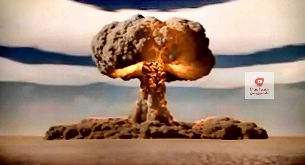 الاستمطار | كيف تتحول الظواهر الطبيعية إلى "سلاح بقوة القنبلة النووية"؟