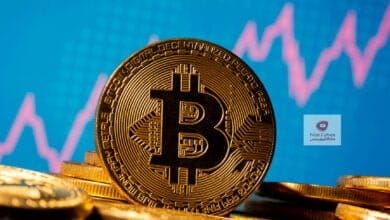 صورة سعر البيتكوين | هل يصل إلى 100 ألف دولار قريبا؟ ومن هم حيتان العملة الافتراضية؟