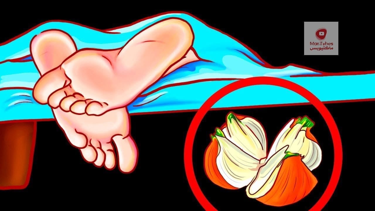 تخفيف السعال والشعر القوي وغيرها من الامور العناية بصحة الجسم 3