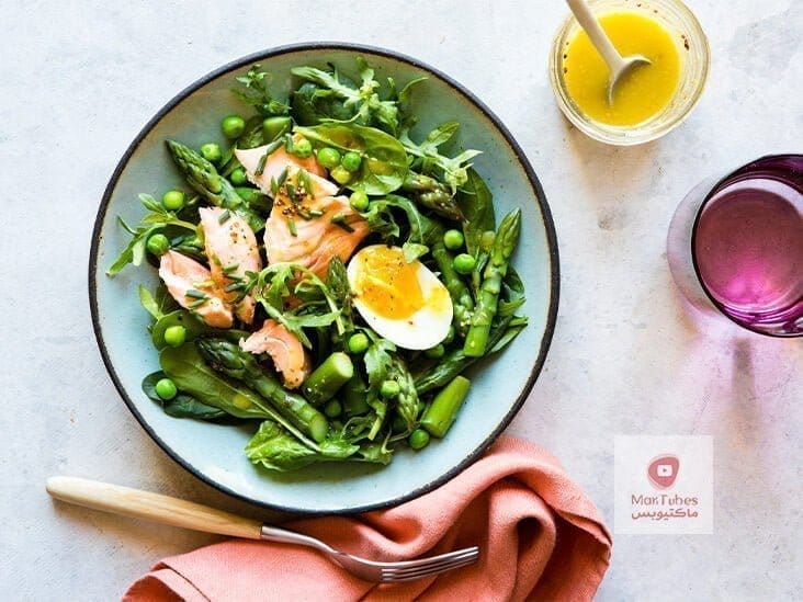 6 علامات تشير إلى أنه لا يجب عليك اتباع نظام غذائي كيتو أو نظام غذائي منخفض الكربوهيدرات، وفقا للأطباء