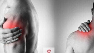 صورة أفضل ثمانية طرق لتقليل آلام العضلات