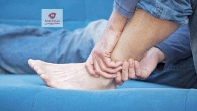 صورة اسباب التنميل وهل يشير هذا الشيء إلى وجود أمراض خطيرة