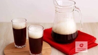 صورة اضرار العرقسوس على الحامل والأم المرضعة