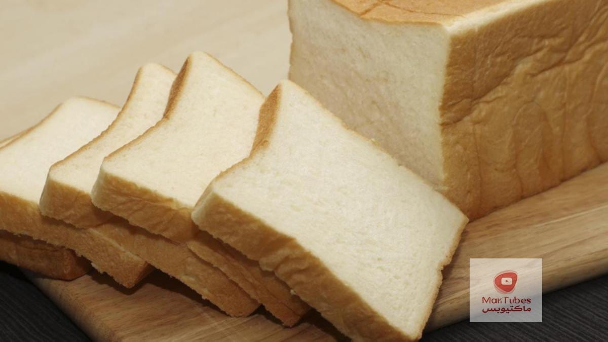 الأطعمة المصنعة | تسرب الأمعاء | أمراض الكلى