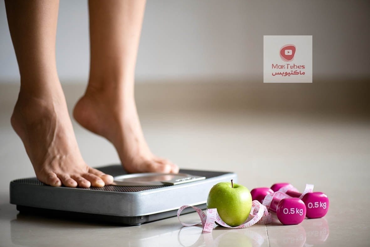 ستة أسباب تجعلك لا تفقد الوزن على الرغم من أنك تأكل بشكل صحي، وفقا للخبراء