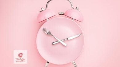 صورة سبعة عادات صباحية تحرمك من خسارة الوزن