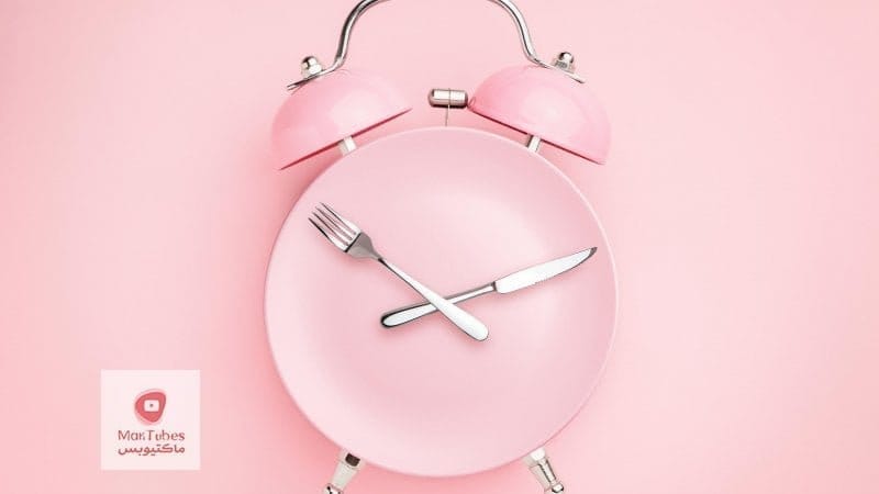 سبعة عادات صباحية تحرمك من خسارة الوزن