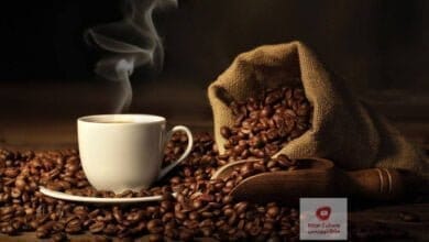 صورة فائدة القرنفل | ماهي فوائده مع القهوة للهضم ووقاية الجسم من الامراض