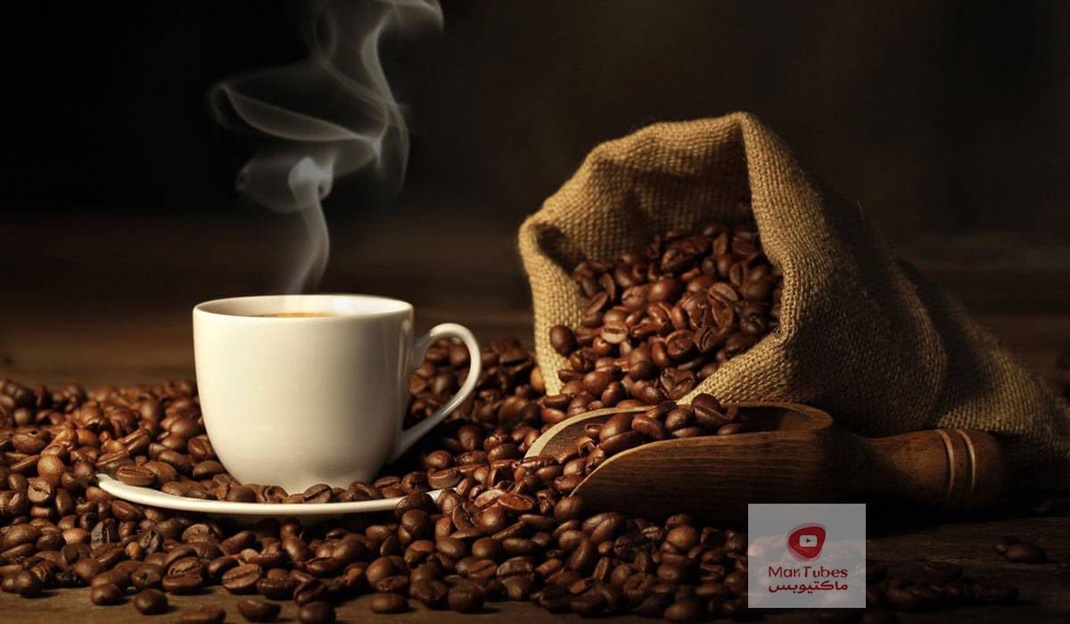 فائدة القرنفل | ماهي فوائده مع القهوة للهضم ووقاية الجسم من الامراض