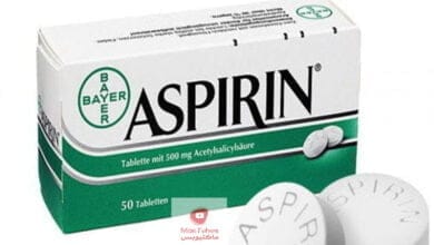 صورة فوائد الاسبرين | ماهي اضرار الاسبرين | ماذا يحدث عند تناوله؟