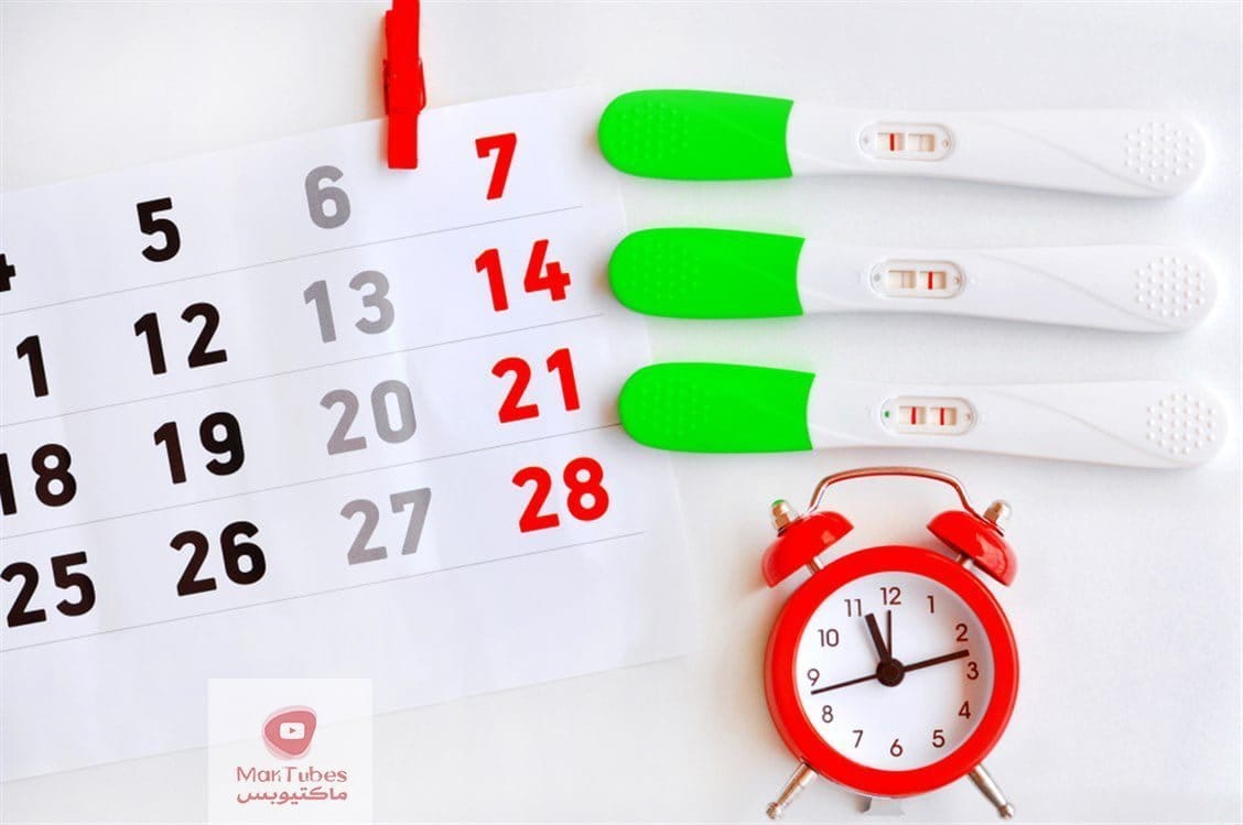 زيادة فرص الحمل | أهم نصيحة لزيادة فرص الحمل وتعزيز الخصوبة المرأة