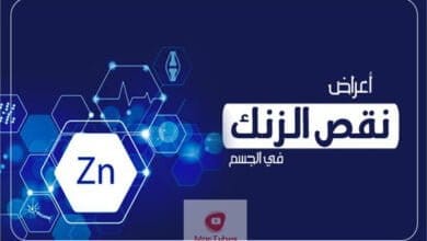 صورة اعراض نقص الزنك | وهل له علاقة بمشاكل الجلد وتراجع مستوى التستوستيرون؟