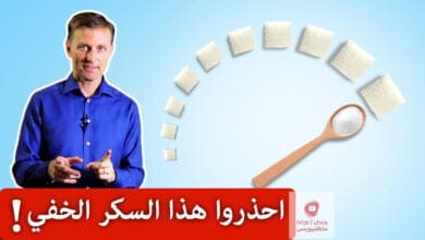 صورة الغلوكوز لمرضى السكري | هل هو يفيد؟ | كيف يتم استحداثه؟