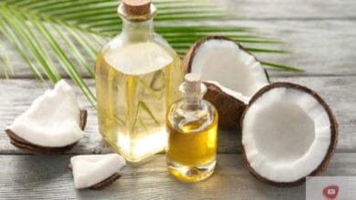 صورة فوائد زيت جوز الهند للجسم | وما هي طريقة استخدامه بشكل فعال ؟؟