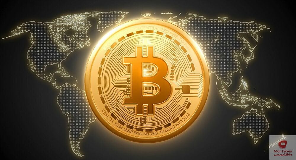 البيتكوين والثراء | لا تحتاج إلى البيتكوين حتى تصبح ثرياً | هناك طرق أخرى